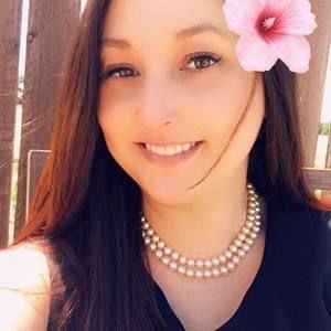 Meet your Posher, Cassiopeia